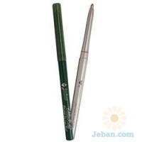 Glitter Rocks Retractable Eyeliner Pencil