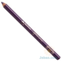Glitterama Pencil