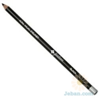 7" Eyeliner Pencil