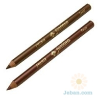 5 1/2" Eyeliner Pencil