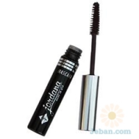 Mascara