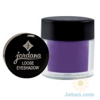 Loose Eye Shadow