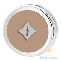 Brow & Eyeshadow Powder Single