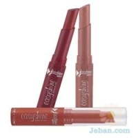 Easyshine Glossy Lip Color