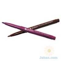 QuickLiner Lip Pencil