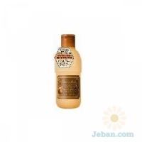 Honey Blend : Hair Shampoo