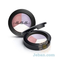 Eye Inspire Classic Trio Collection