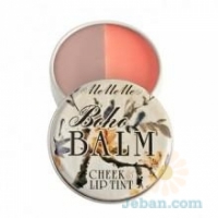 Boho Balm