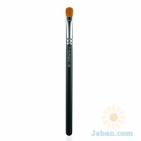 Pro Longwear : Shader Brush