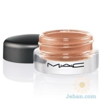 Pro Longwear : Paint Pot