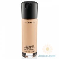 Matchmaster : SPF 15 Foundation