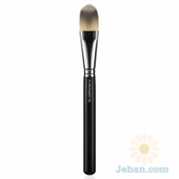 Matchmaster : Foundation Brush