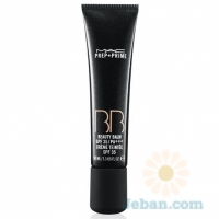 Prep + Prime : BB Beauty Balm SPF30/PA++