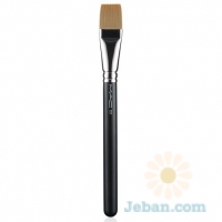 Prep + Prime : Brush