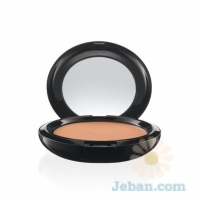 Prep + Prime : BB Beauty Balm Compact SPF30/PA++