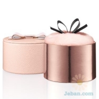 Making Pretty : Iridescent Powder/loose