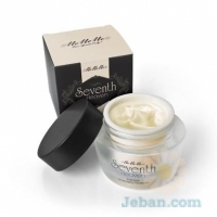 Seventh Heaven Moisturising Face Base