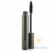 Strength : Opulash Mascara