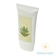 Aloe Sun Essence SPF 27 PA++