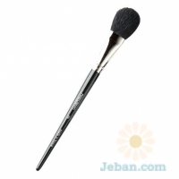 '22b' Sable Blush Brush
