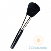 '25s' Sable Finishing Powder Brush