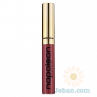 'Nude Rose' Lip Gloss