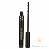 'Magnif-Eyes' Mascara