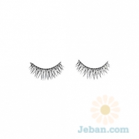 'Celadine' Faux Lashes