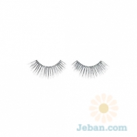 'Calla' Faux Lashes