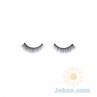 'Hoya' Faux Lashes