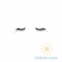 'Daisy' Faux Lashes