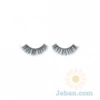'Love Unleashed' Full Faux Lashes