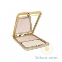 'Camera Finish' Powder & Foundation