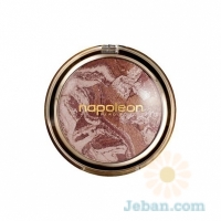 'Blush Patrol' Blush