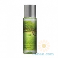 Apple : "No More Lines!!" Toning serum