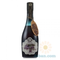 Wine : Merlot Bath Gel