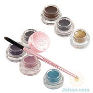 Orgel Light Gel Eyeliner