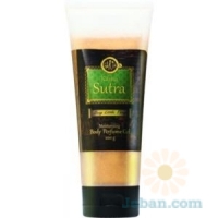 Kama Sutra : “Sexy Little Thing” Body Moisturizing Perfume Gel