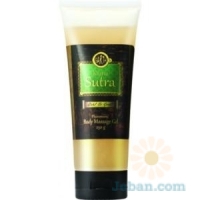 Kama Sutra : “Ooh! So good” Pheromone Body Massage Gel