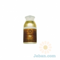 SunForgettable : BB Smooth Face Cover Cream SPF65 PA+++