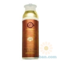 SunForgettable : Everyday High Protection Body Lotion SPF60 PA+++