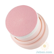 Peach Cheek Blusher 