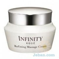 Massage Cream