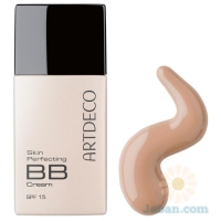 Skin Perfecting BB Cream