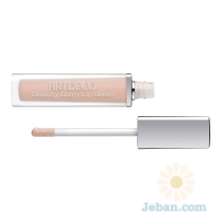 Beauty Balm Lip Base