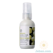 Grapeseed Glossing Serum