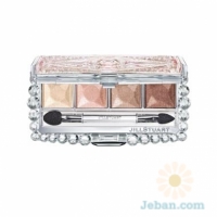 Jewel Crystal Eyes N (2014 Spring Collection Limited Edition)