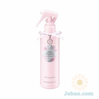 Tuberose & Rose : Fabric Fragrance