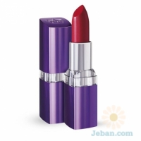 Moisture Renew Lipstick