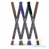 Special Eyes Precision Eyeliner Pencil
